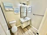 200 Sandestin Lane - Photo 39