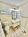 200 Sandestin Lane - Photo 40