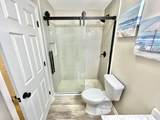 200 Sandestin Lane - Photo 41