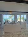 280 Gulf Shore Drive - Photo 94