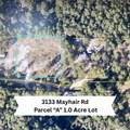 3133 Mayhair Road - Photo 1