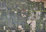 10 Acres Joe Duggar Road - Photo 2