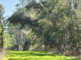 Tract#6416 Douglas Ferry Road - Photo 1