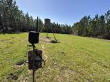 Tract#6416 Douglas Ferry Road - Photo 13