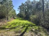 Tract#6416 Douglas Ferry Road - Photo 14