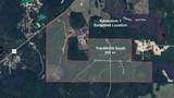 Tract#6416 Douglas Ferry Road - Photo 3