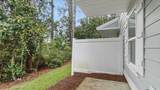 184 Sandhill Pines Drive - Photo 37