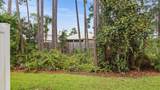 184 Sandhill Pines Drive - Photo 38