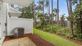 184 Sandhill Pines Drive - Photo 39