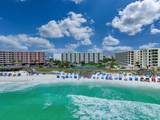 502 Gulf Shore Drive - Photo 1