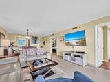 502 Gulf Shore Drive - Photo 10