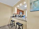 502 Gulf Shore Drive - Photo 11