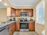 502 Gulf Shore Drive - Photo 12