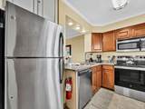 502 Gulf Shore Drive - Photo 13