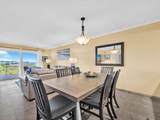 502 Gulf Shore Drive - Photo 14