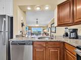 502 Gulf Shore Drive - Photo 15