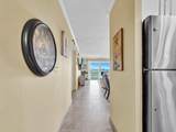 502 Gulf Shore Drive - Photo 16