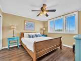 502 Gulf Shore Drive - Photo 17