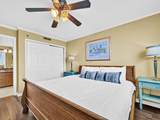 502 Gulf Shore Drive - Photo 18