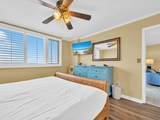 502 Gulf Shore Drive - Photo 19