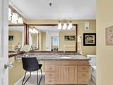 502 Gulf Shore Drive - Photo 20