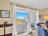 502 Gulf Shore Drive - Photo 22