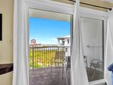 502 Gulf Shore Drive - Photo 23