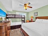 502 Gulf Shore Drive - Photo 24