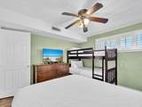 502 Gulf Shore Drive - Photo 25