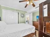502 Gulf Shore Drive - Photo 26