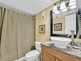 502 Gulf Shore Drive - Photo 27