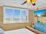502 Gulf Shore Drive - Photo 28