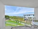 502 Gulf Shore Drive - Photo 29