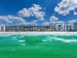 502 Gulf Shore Drive - Photo 3