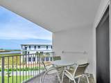 502 Gulf Shore Drive - Photo 30