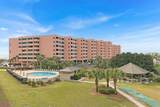 502 Gulf Shore Drive - Photo 32