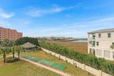 502 Gulf Shore Drive - Photo 33