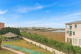 502 Gulf Shore Drive - Photo 34