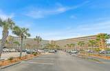 502 Gulf Shore Drive - Photo 35