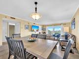502 Gulf Shore Drive - Photo 4