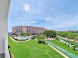 502 Gulf Shore Drive - Photo 41