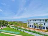 502 Gulf Shore Drive - Photo 42
