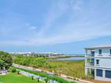 502 Gulf Shore Drive - Photo 43
