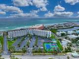 502 Gulf Shore Drive - Photo 45