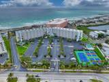 502 Gulf Shore Drive - Photo 46
