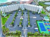 502 Gulf Shore Drive - Photo 47