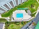 502 Gulf Shore Drive - Photo 49