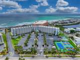 502 Gulf Shore Drive - Photo 5