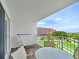 502 Gulf Shore Drive - Photo 6