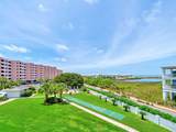 502 Gulf Shore Drive - Photo 7